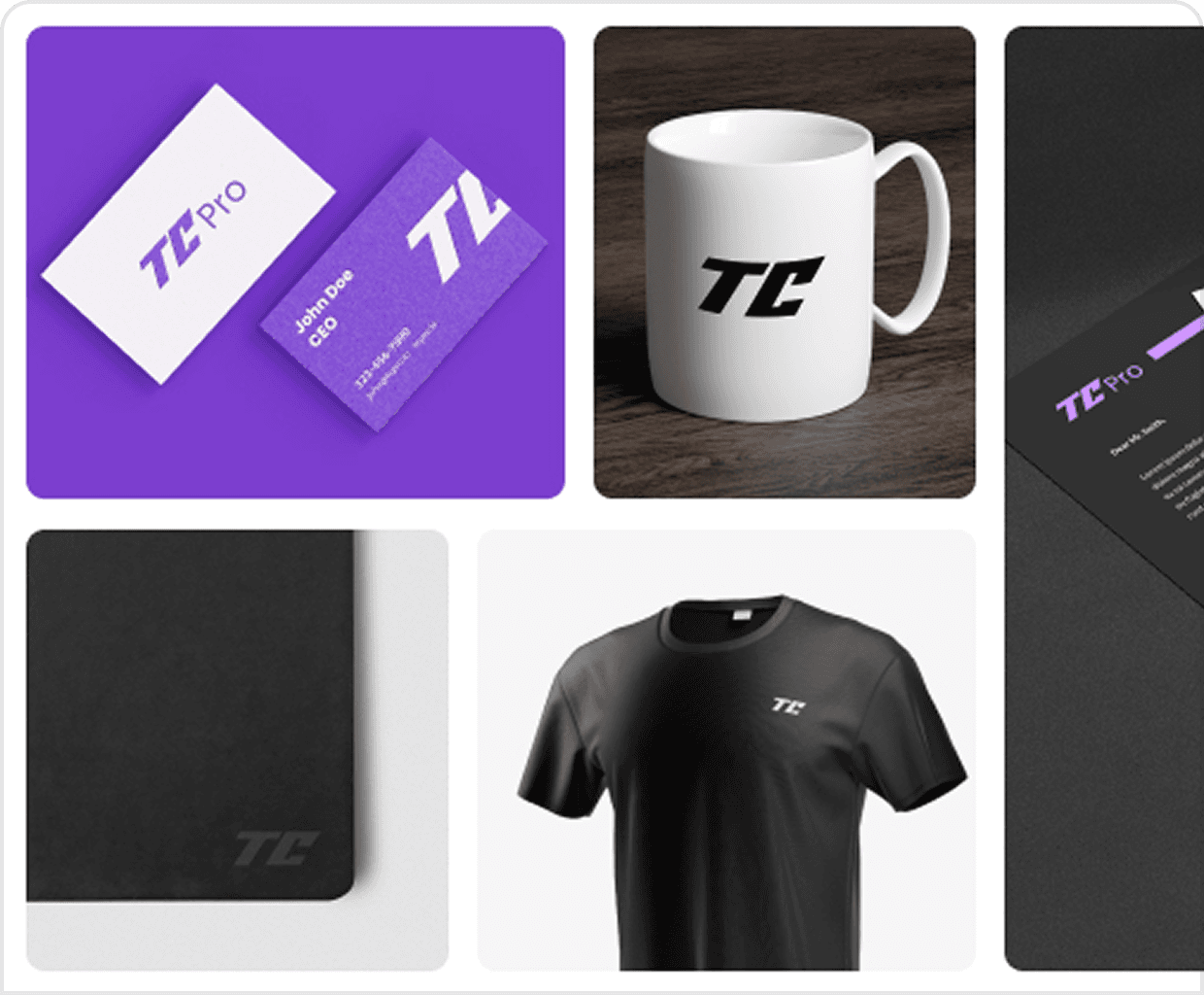 TCPro